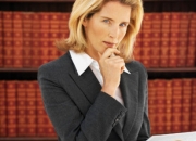 Actas  Registro Civil,Correccion, Apostillas, Traducciones, tramites