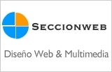 Diseño de paginas web ,alojamiento web y posicionamiento en google