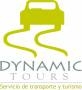 Dynamic Tours