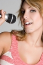MUSICA KARAOKE  -   12,000 CANCIONES KARAOKE.  BUENÍSIMO