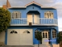 Vendo casa nueva en Jalpa, Zacatecas, Mex.