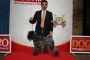 KERRY BLUE TERRIER