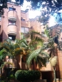 Venta Apartamento