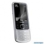 Comprar Nokia 6700