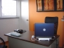 OFICINAS VIRTUALES