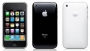For sell: Apple iPhone 3Gs 32GB, Nokia N97  32GB,Samsung Satio IDOU,Nokia X6