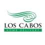 los cabos home delivery