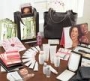 Productos Gratis Mary kay