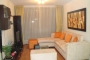 RENT APARTMENTS IN LIMA