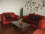 RENT APARTMENTS IN LIMA