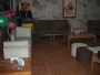Cena fin de año Bar Antro Lounge Karaoke Billar salon fiestas eventos taquizas sushi quince años XV despedidas banquetes  DJ micheladas mexico DF D.F. Distrito Federal