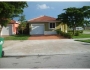 vendo casa aprovada por el banco $139000