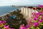 COME & ENJOY NEW YEAR'S AT THE SHERATON FOR ONLY $49.99dlls PER NIGTH (Puerto Vallarta, MEX)