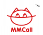 Sistema inalambrico de llamado automático, MMCall.