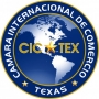 Networkings - Camara de Comercio www.CICTEX.org
