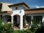 Linda casa construcción nueva en San Juan Sur Poas a 30min del aeropuerto Alajuela