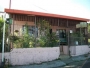 Se vende casa a 5 minutos del centro de Poas Alajuela