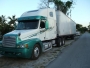 vendo camion freightliner