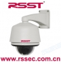 RSST-Fabricante de Seguridad alarma,cctv camara,DVR,DVR movil,IP Camara,PTZ domo,monitoreo alarma,vigilancia,monitoreo,gsm alarma