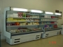 venta de refrigeradores comerciales