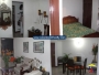 Alquiler de Apartamentos Amoblados Medellin (Poblado-Colombia) Cód.10678
