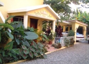 Casa en Rep. Dominicana, Boca Chica US$250,000