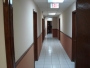 PARA LA VENTA OFICINA/WAREHOUSE EN MIAMI