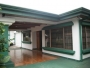 vendo hermosa casa en  Santa Lucia de Barba, Heredia