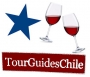 Culture, History, Wine & Party Tours