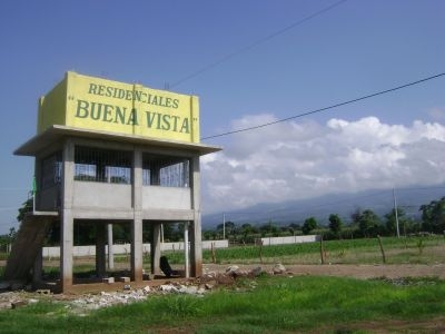 Atención guatemaltecos lotes y granjas en chiquimulilla santa rosa