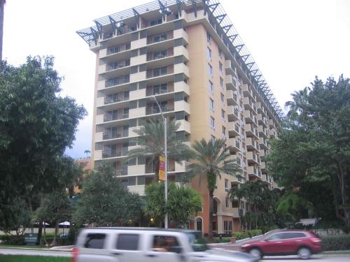 Miami, florida u.s.a. alquiler de fabulosos apartamentos, departamentos y pisos amoblados