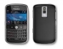 Celular Nuevo Blackberry Bold 9000 Memoria 1 GB.