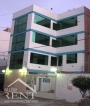 alquilo oficinas ideal para consultorios, oficinas adminsitrativas - Plaza san Miguel