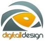 Diseño Web Profesional