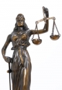International Law Consultation, Attorney, Borne & Mourra, www.bmintlaw.com