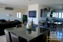 Are you looking for rentals in Cabo?
