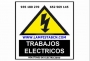 BOLETINES DE ELECTRICIDAD EN MOLINS DE REI 652 569 145 BOLETIN AZUL, BOLETIN BLANCO  DE LUZ EN MOLINS DE REI.