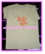 Orquideas,fashion,camisetas,bordadas,diseños,originales,precios,increibles.