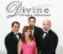 Latin Band En Los Angeles Divine Grupo Musical