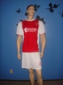 Uniformes de futbol soccer Tienda en USA