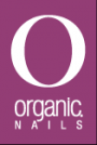 Organic Nails Productos en USA ,Decoraciones y Accesorios