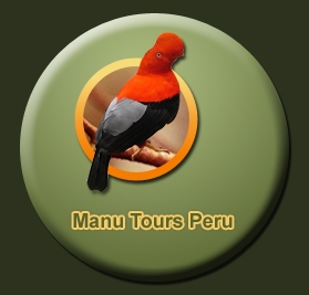 Manu tours peru-travel agency