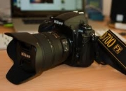 De venta: nikon d700 cámara digital slr con garantía