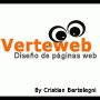 Diseño de Páginas web  - Verteweb  - Posicionamiento web