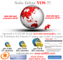 VENDO PLATAFORMA ASTERISK