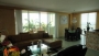 Renta de Apartamentos Full Amoblados en Miami Sunny Isles de Lujo 3/2 KING DAVID