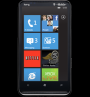 vendo cell t.mobile htc hd7 windows phone como nuevo