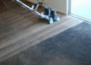 Carpet,floor and upholstery cleaning