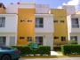 Casa en venta en Cancun, Paraiso Villas