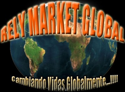 Rely market global (214)501-0335